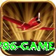 UP786 Game Games (Casino & Earning) Ultimate v3.6.9