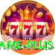 UP786 Game Mega APK v2.5.1