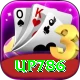 up786 Max v1.8.9