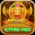 up786 Extreme Gaming App