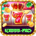 ur999 Pro1 v3.0.5
