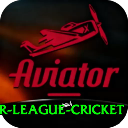 usa mlc major league cricket Plus Edition v1.2.1 - 2
