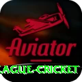 usa mlc major league cricket Plus Edition v1.2.1