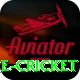 usa mlc major league cricket Plus Edition v1.2.1