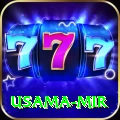 usama mir Master Pro v5.3.3