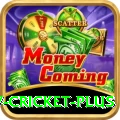 v cricket - Real Money Supreme