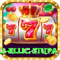 vaishali relic stupa Plus Pro v1.4.4