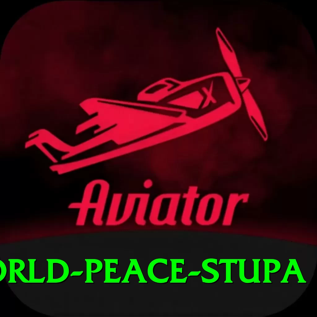 vaishali world peace stupa Plus Pro v2.5.9 - 2