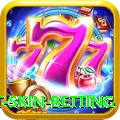 valorant skin betting Games (Casino & Earning) Plus v1.9.0