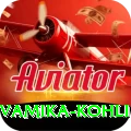 vamika kohli Gold Edition v4.8.1