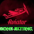var decisions betting Pro v2.3.3