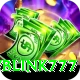 vblink777 Pro Edition v2.2.3