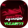 vegas777 Turbo Pro v1.7.5