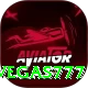 vegas777 Turbo Pro v1.7.5