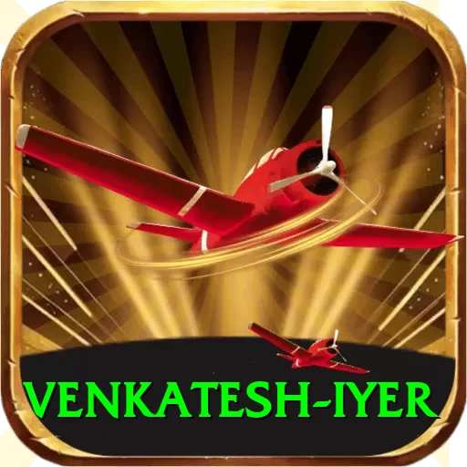 venkatesh iyer Games (Casino & Earning) Pro v2.1.3 - 2