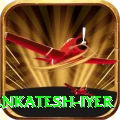 venkatesh iyer Games (Casino & Earning) Pro v2.1.3