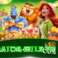 verified aviator sites pk Games (Casino & Earning) Premium v4.6.6