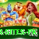 verified aviator sites pk Games (Casino & Earning) Premium v4.6.6