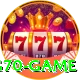 VG70 Game Premium Plus v1.7.2