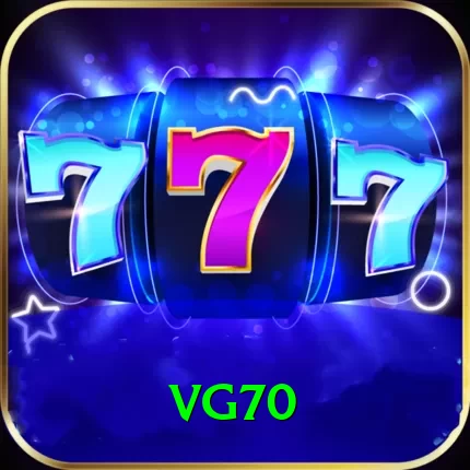 vg70 Max v1.5.3 - 2