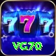 vg70 Max v1.5.3