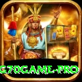 vg70game Apps (Tools & Injectors) Turbo v3.2.2
