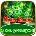 victor nyauchi Games (Casino & Earning) Ultimate v1.0.1