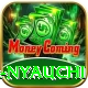 victor nyauchi Games (Casino & Earning) Ultimate v1.0.1