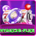 victor nyauchi Bonus Legend v1.9.5