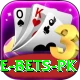 vig free bets pk Plus Pro v4.0.5
