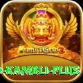 vinod kambli Gaming Ultimate v3.9.7