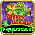 VIP Injector FF Games (Casino & Earning) Turbo v4.4.4