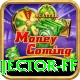 VIP Injector FF Games (Casino & Earning) Turbo v4.4.4