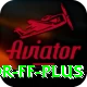VIP Injector FF - Casino Elite