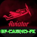 vip membership casino pk Games (Casino & Earning) Premium v2.5.7