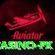 vip membership casino pk Games (Casino & Earning) Premium v2.5.7