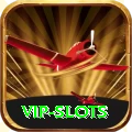 vip slots VIP v5.2.1