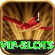 vip slots VIP v5.2.1