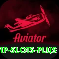 vip slots Super New