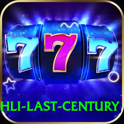 virat kohli last century Premium Edition v1.0.8 - 2