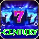 virat kohli last century Premium Edition v1.0.8