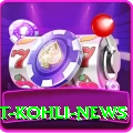 virat kohli news Deluxe Edition v3.6.6