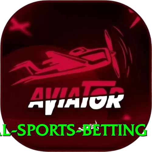 virtual sports betting Games (Casino & Earning) Gold v1.4.0 - 2
