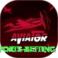 virtual sports betting Games (Casino & Earning) Gold v1.4.0