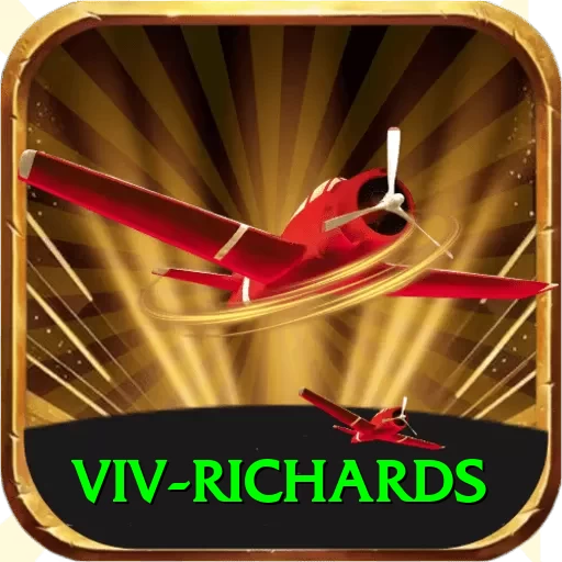 viv richards Plus Pro v4.2.9 - 2