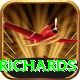 viv richards Plus Pro v4.2.9