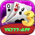 VK777 Jackpot Royal v4.5.3