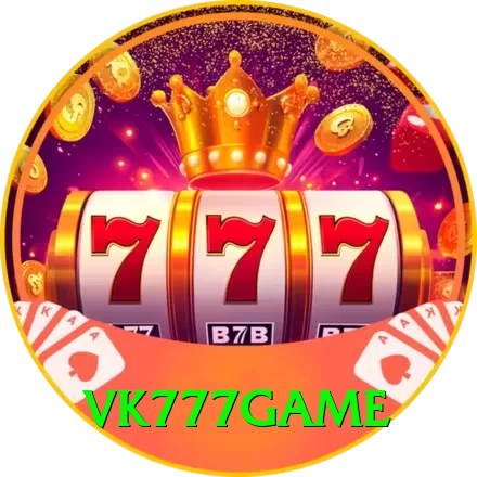 vk777game Games (Casino & Earning) Deluxe v2.5.1 - 2