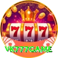 vk777game Games (Casino & Earning) Deluxe v2.5.1