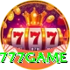 vk777game Games (Casino & Earning) Deluxe v2.5.1